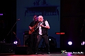 VBS_1677 - Concerto Jethro Tull - The prog Years